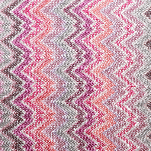 Designer Fashion Fabric