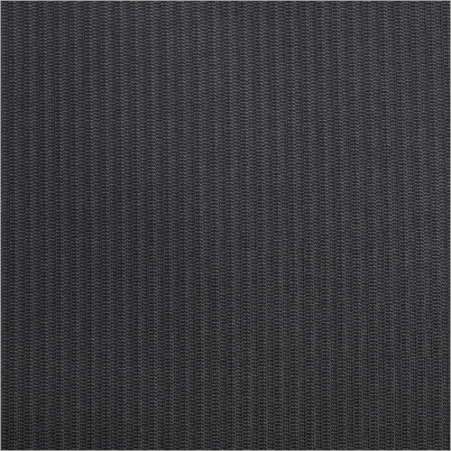 Sport Moisture Wicking Fabric