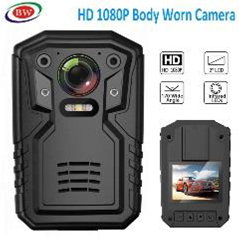 KJ02-LNNN(With 16 GB memory Card) GPS Wifi
