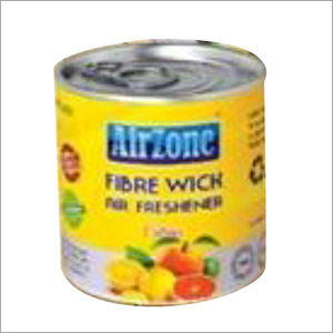 Premium Fiber Wick Air Freshener