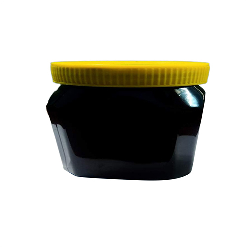 Forest Honey Grade: Food Grade