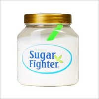 Sugar Free Powder Sweetener From Sugar Fighter