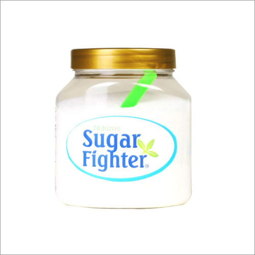 Stevia Zero Calorie Sweetener