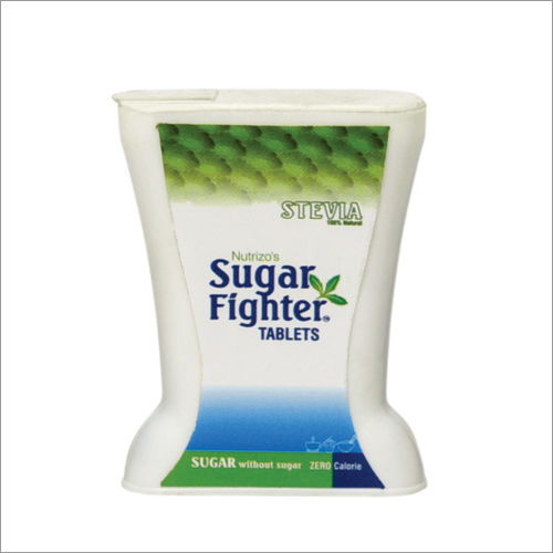 Diabetic Sugar Free Tablets