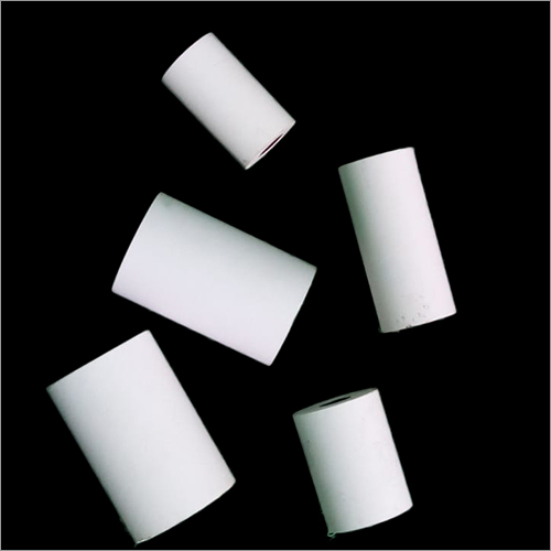 Invoice Billing Thermal Paper Roll - Thermal Paper Material | Durable and Efficient Paper Roll for Seamless Invoicing and Billing Processes