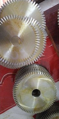 Bias Cutter for Bias Unit in Tyre Industry
