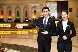 MANAGER UNIFORM