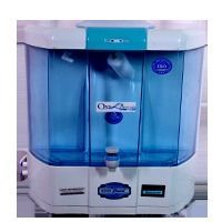 Plastic Aqua Pearl Ro Purifier