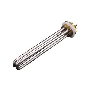 Heater Element