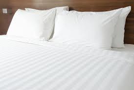 Hotel Pillow Cover
