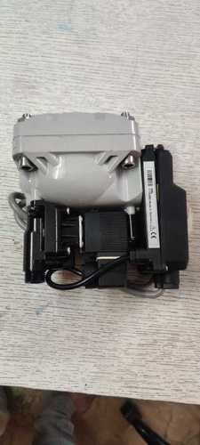 Lubricated Electronic Water Drain For Compressor Ewd 330