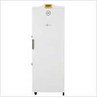 99 Ltr Medical Ice Lined Refrigerator