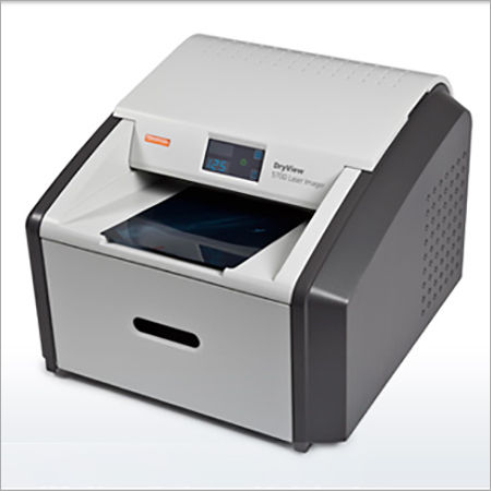 Dv 5700 Laser Printer Dimension(L*W*H): 65*60*47  Centimeter (Cm)