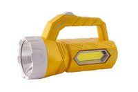 G-3058 Solar Kisan Torch