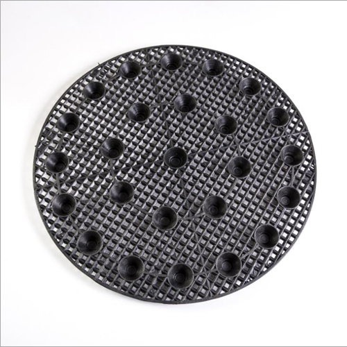 Special High Quality Plant Vegetable And Flower Air Pruning Pots