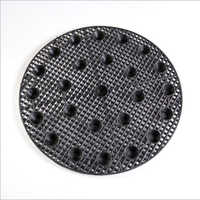 Special High Quality Plant Vegetable And Flower Air Pruning Pots