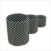 Grow Green High Quality Cheapest Plant Root Control Device Pots