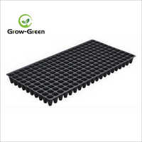 200 Cell Injection Mould Plastic PS Plant Grow Trays
