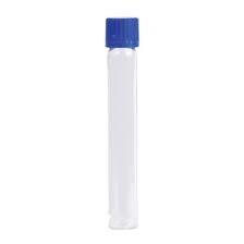 Centrifuge Tube