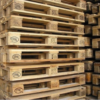 Wood shavings for animal beddings