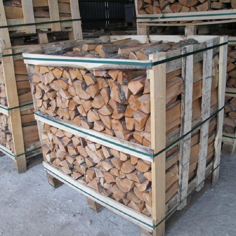 Wood shavings for animal beddings