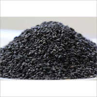 Black Sesame Seeds