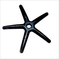 600mm Revolving Chair Base