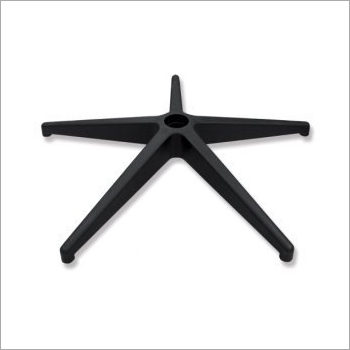 680mm Revolving Chair Base