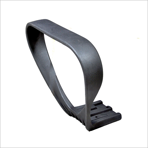 Chair Adjustable Armrest