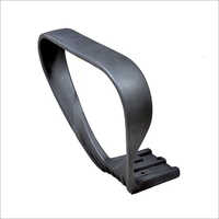 Chair Adjustable Armrest