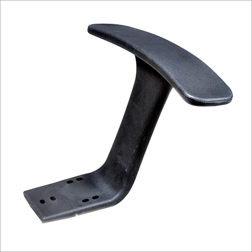 Chair Elle Armrest