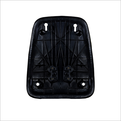 Chair Back Inner