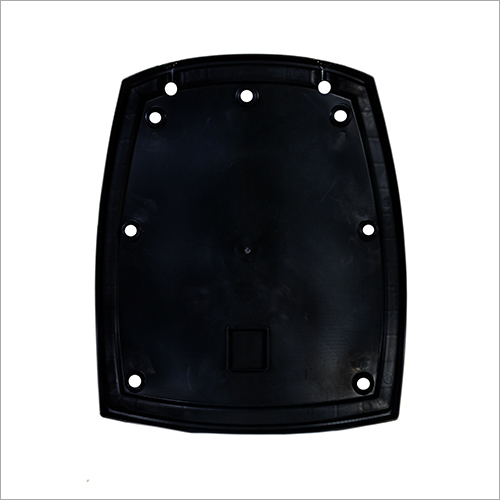 Office Chair Back Inner