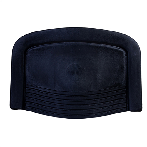 Chair Back Outer