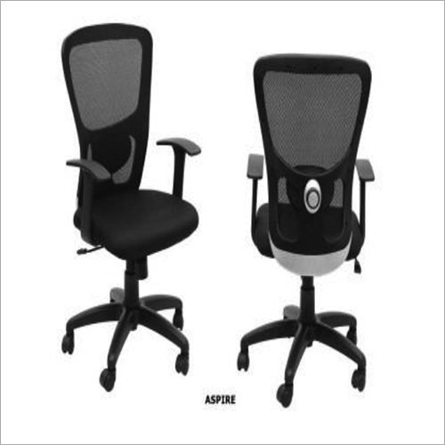 Fancy Office Chair