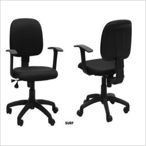 Office Medium Back Chair