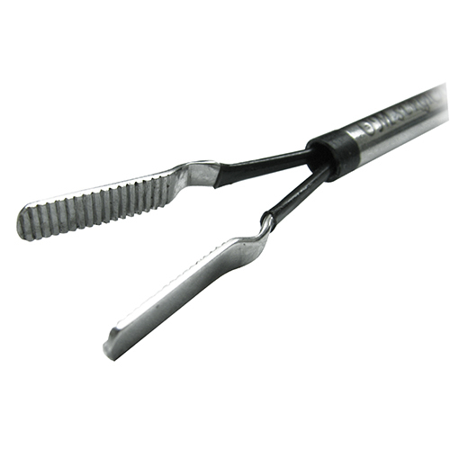 Bipolar Forceps