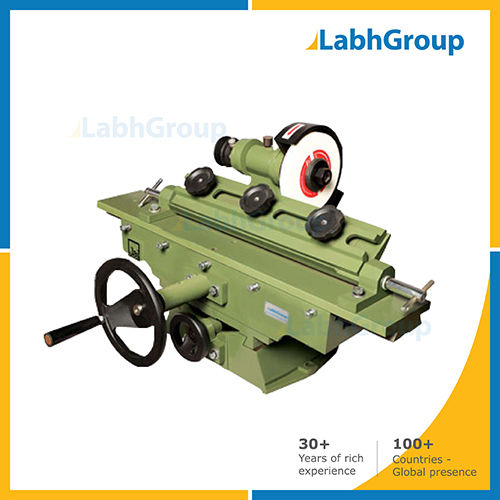 Blade Grinder Machine Capacity: 610 Milliliter (Ml)