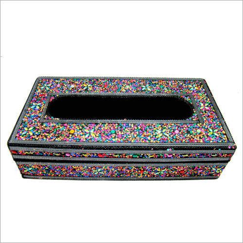 Lac Glitter Gift Box