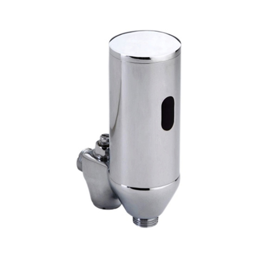 Retrofit Urinal Flusher