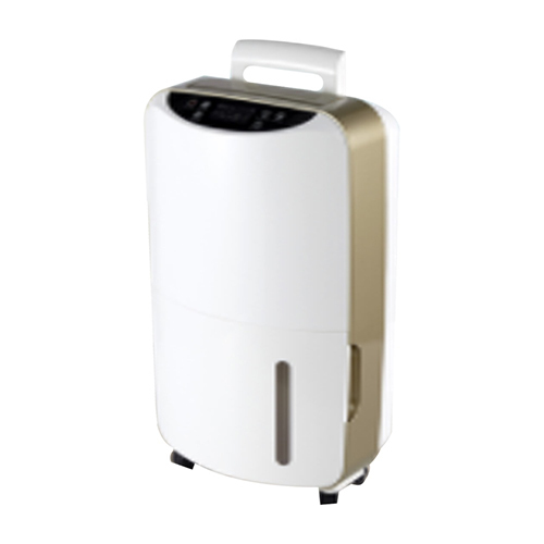 Industrial Dehumidifier