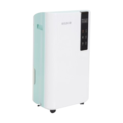 Industrial Portable Dehumidifier