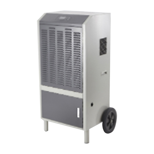 Dehumidifier Equipment