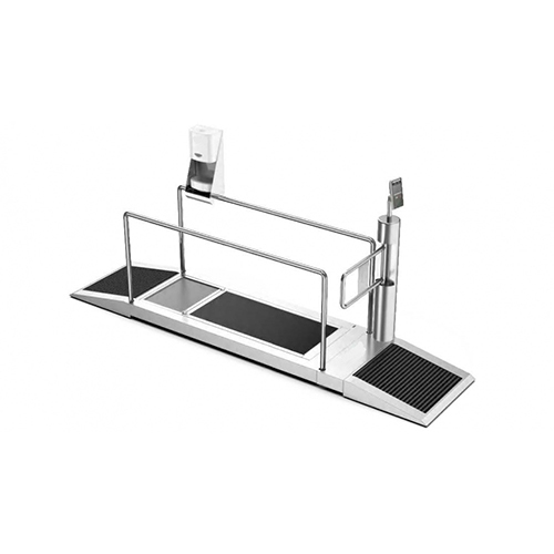 Suraksha Hygiene Station Devices