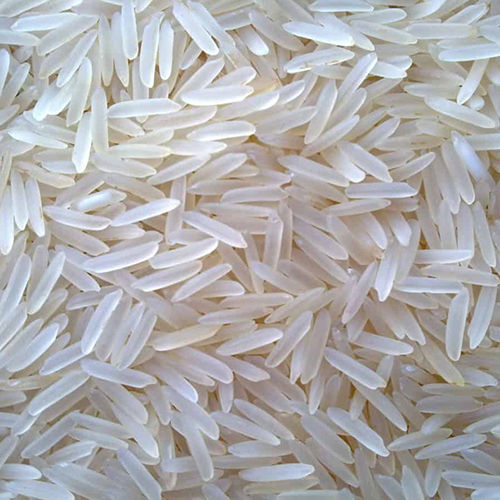 Natural Sharbati Sella Rice
