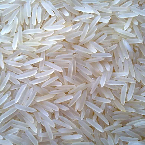 RS10 Sella Rice