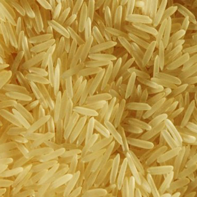 PR 11, 14 Golden Rice By VISION GLOBAL