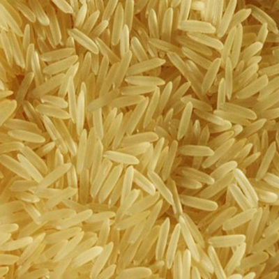 Indian Rice