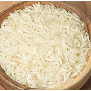 DP Sella Rice