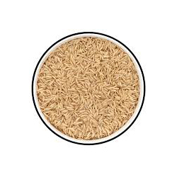 Basmati Brown Rice